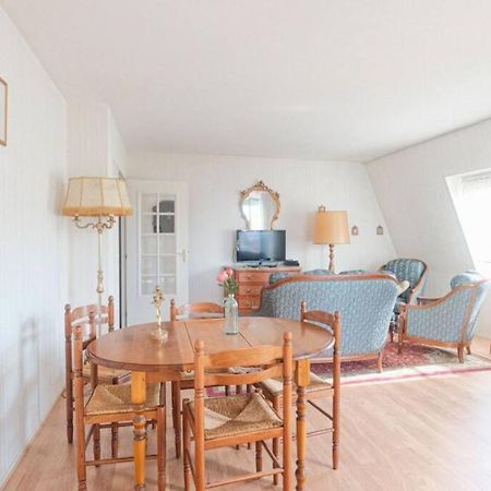 Appartement Le Marechal Vernon فيرنون المظهر الخارجي الصورة