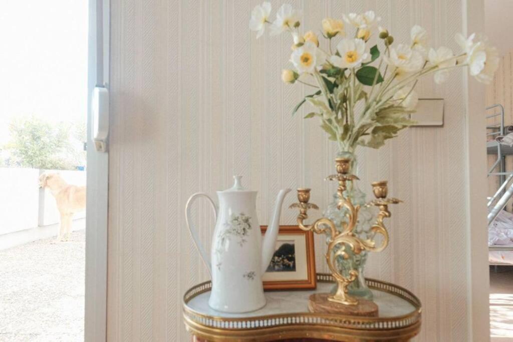 Appartement Le Marechal Vernon فيرنون المظهر الخارجي الصورة